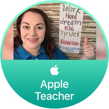  Candy Lorena Rodriguez Ramono