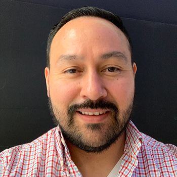 Carlos Alberto Suárez Mora