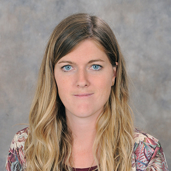 Catherine Morel Tison