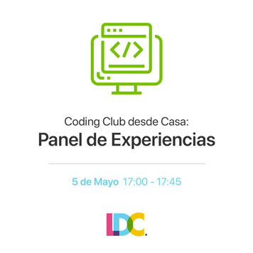 Programas Apple Educación