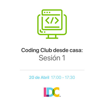 Programas Apple Educación