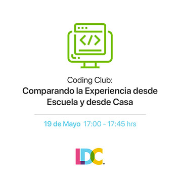 Programas Apple Educación