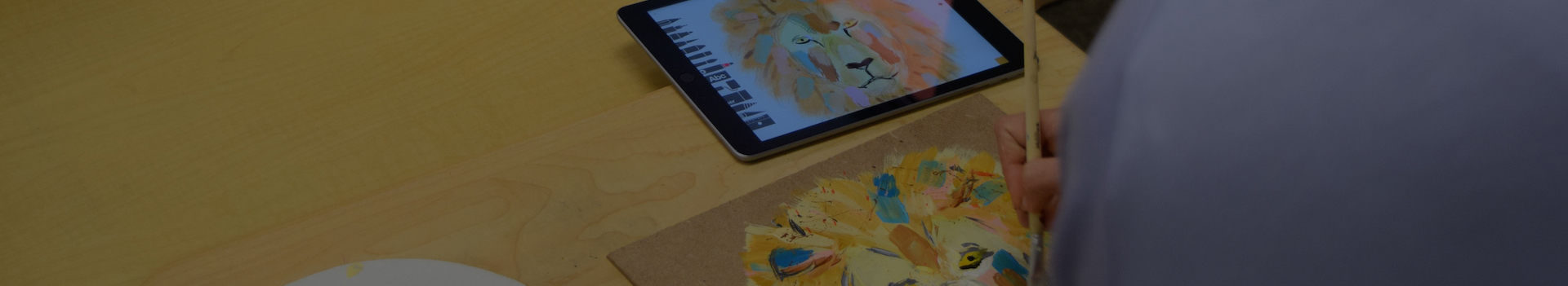 Inbound Marketing Mexico