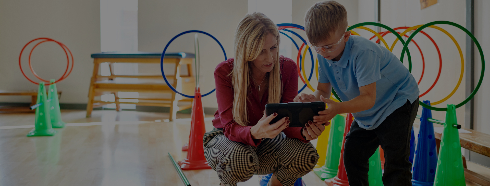 Learning Design Center