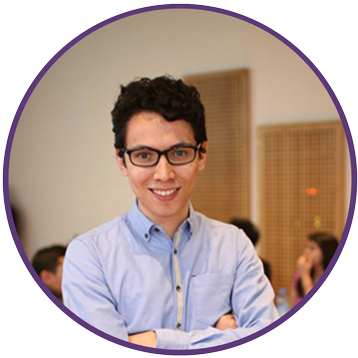 Joaquín Ramírez Vila