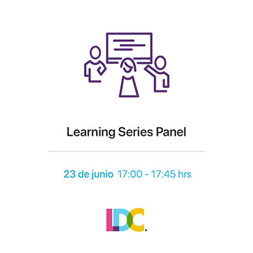 Creando experiencias