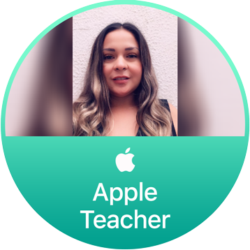 Lizette Hernández Nava