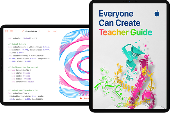 Learning Design Center